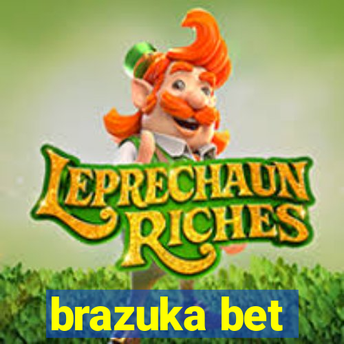 brazuka bet